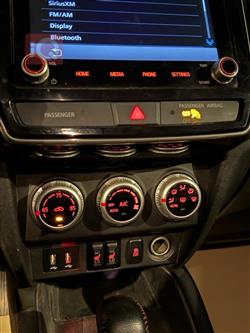 ميتسوبيشي أوتلاندر سبورت